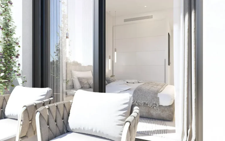 Appartement à Torrevieja – Torrevieja