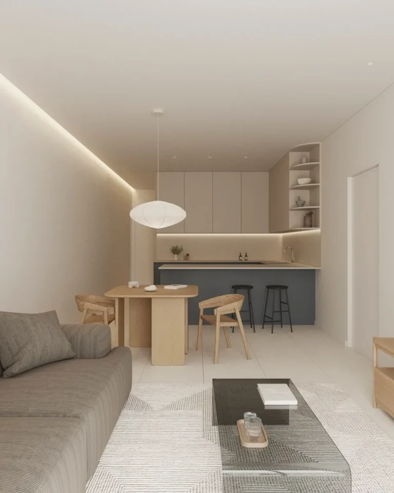 Appartement à Torrevieja – Torrevieja