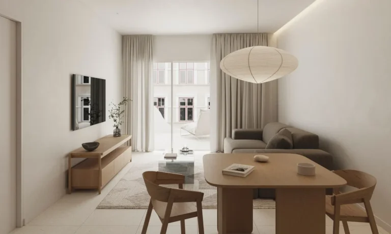 Appartement à Torrevieja – Torrevieja