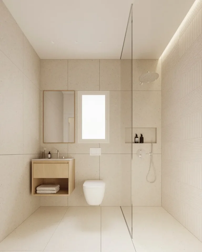Appartement à Torrevieja – Torrevieja