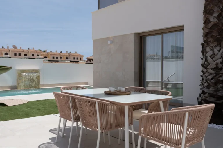 Maison de ville à Cartagena – Cartagena