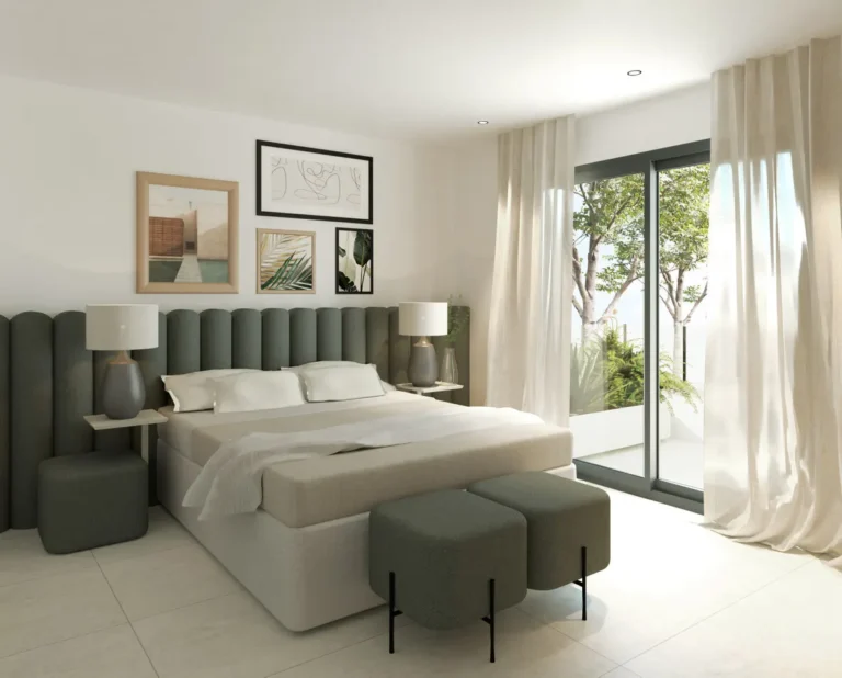 Maison mitoyenne à Gran Alacant – Santa Pola