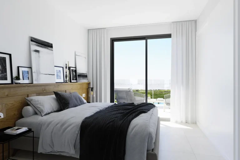 Townhouse in Los Balcones – Orihuela