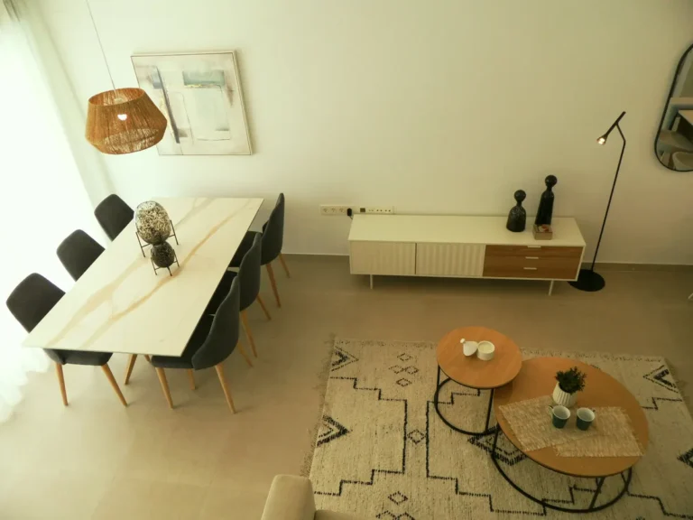 Townhouse in Pilar de la Horadada – Pilar de la Horadada