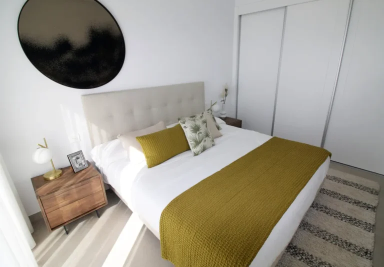 Townhouse in Pilar de la Horadada – Pilar de la Horadada