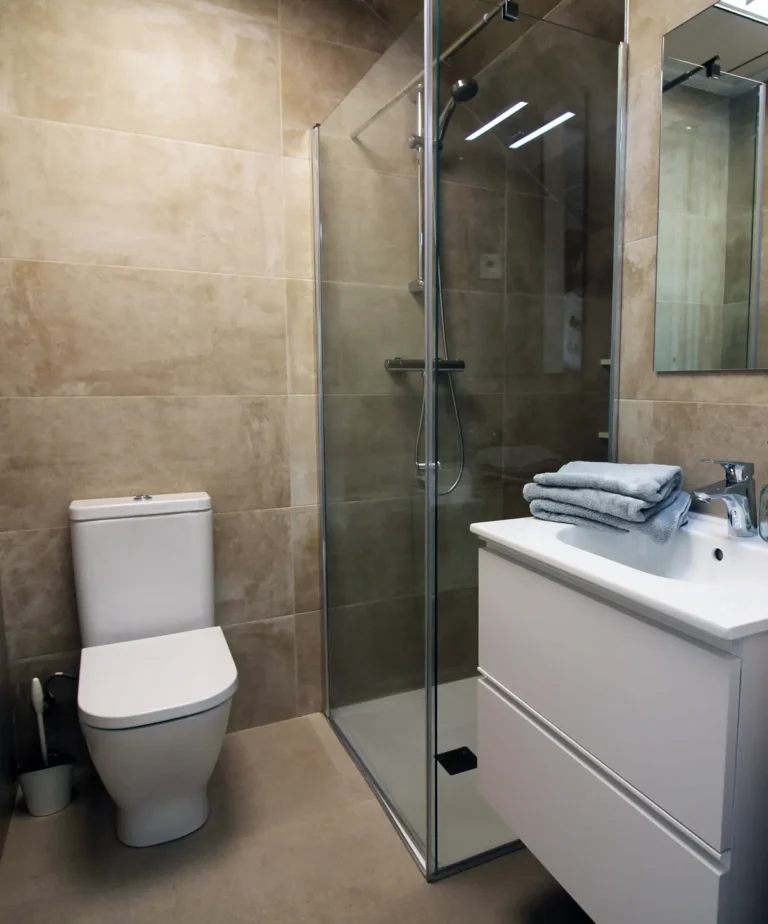 Townhouse in Pilar de la Horadada – Pilar de la Horadada