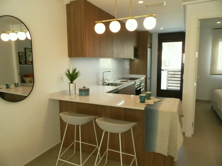 Townhouse in Pilar de la Horadada – Pilar de la Horadada