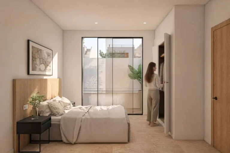 Villa à Alhama de Murcia – Alhama de Murcia