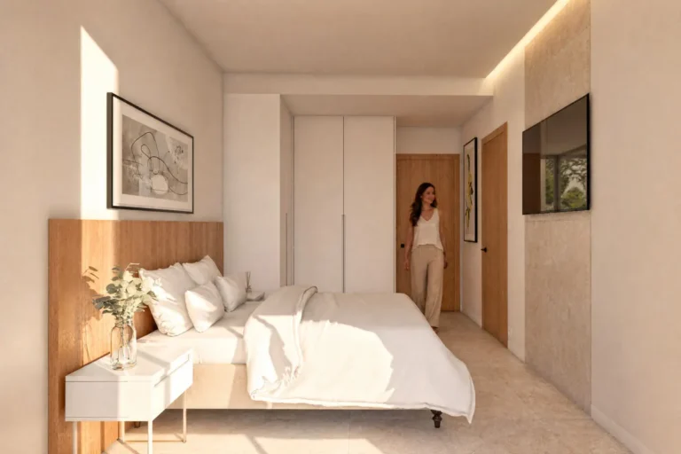 Villa à Alhama de Murcia – Alhama de Murcia