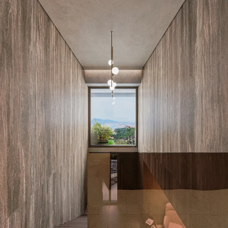 Villa à Altea Hills – Altea