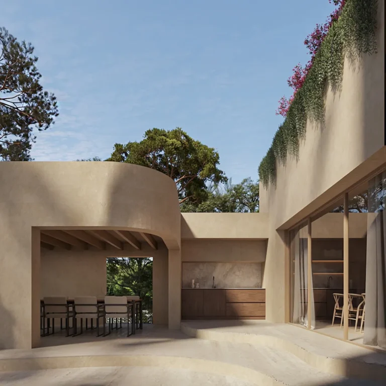 Villa à Altea Hills – Altea