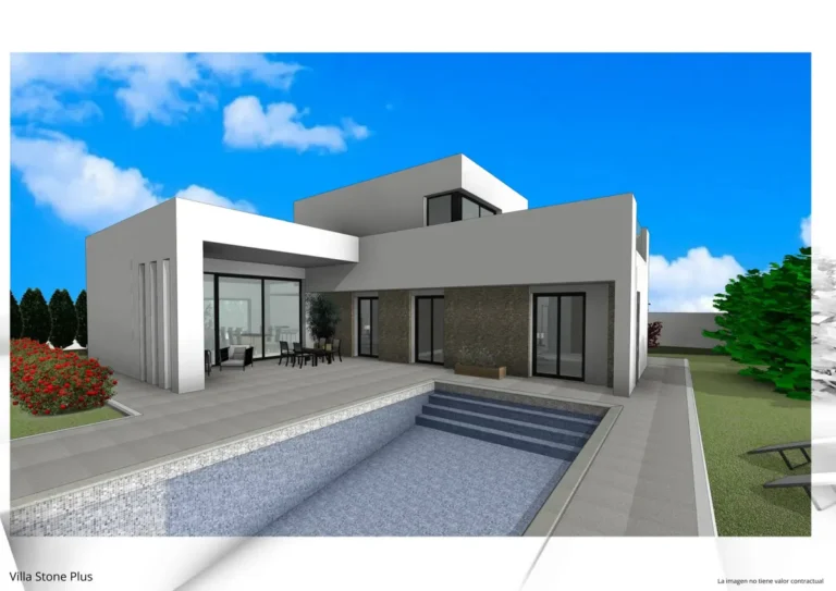 Villa à Aspe – Aspe