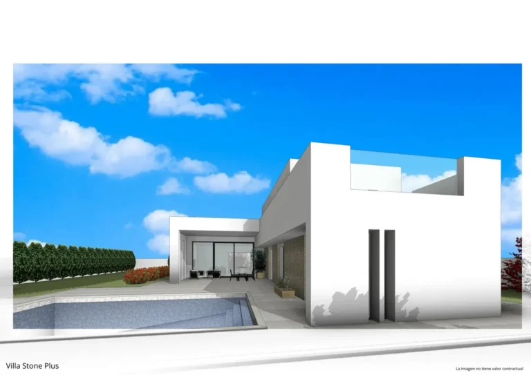Villa à Aspe – Aspe