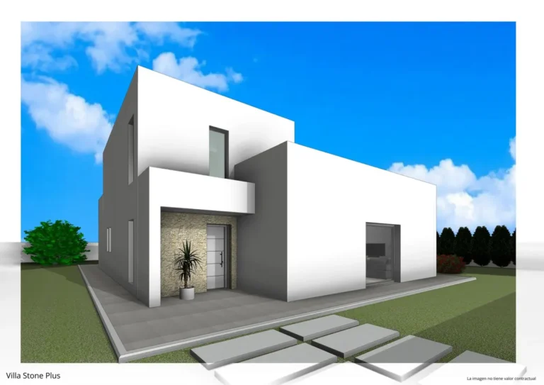 Villa à Aspe – Aspe