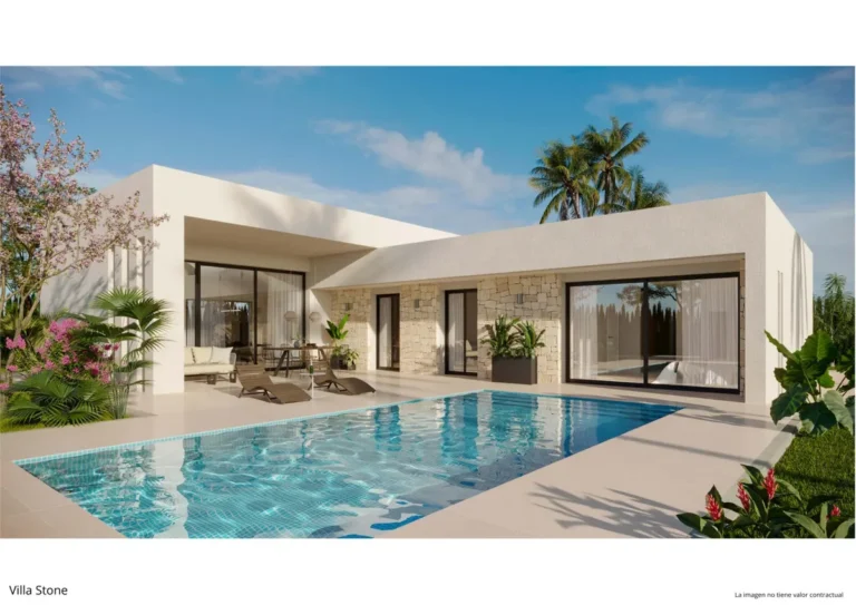 Villa à Aspe – Aspe