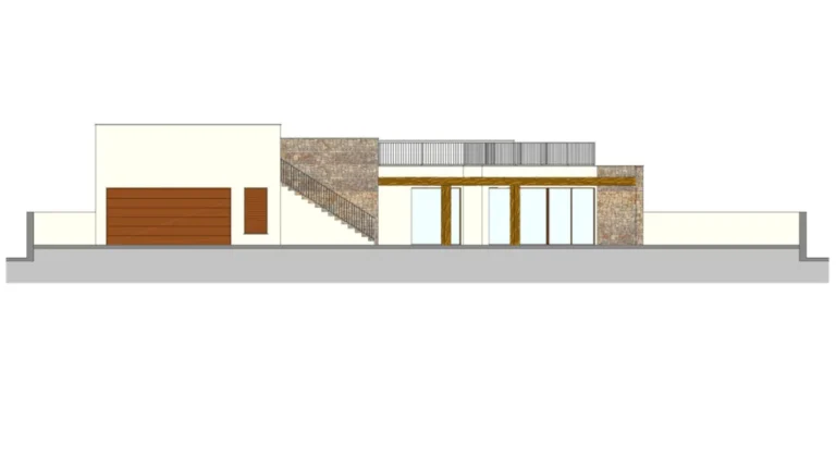 Villa à Cabo de Palos – Cartagena