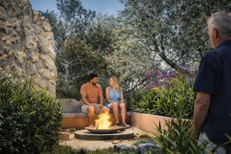 Villa à Dénia – Dénia