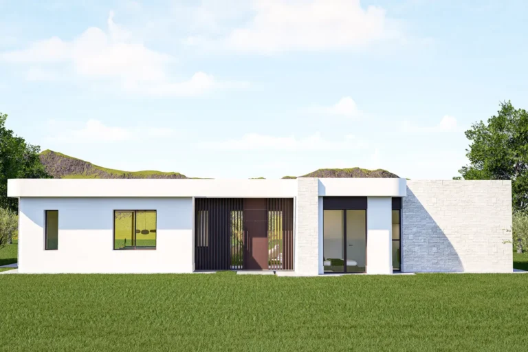 Villa à el Pinós/Pinoso – el Pinós/Pinoso