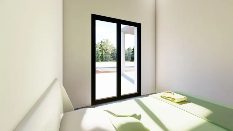 Villa à el Pinós/Pinoso – el Pinós/Pinoso