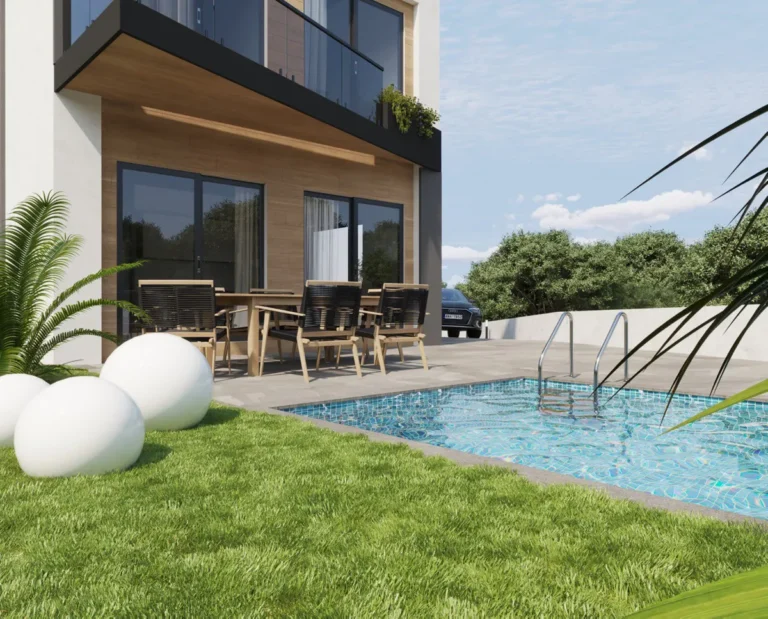 Villa à Finestrat – Finestrat