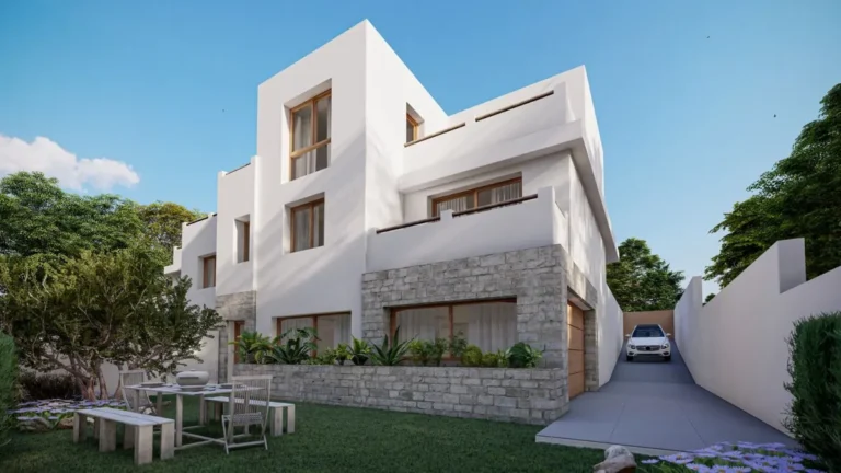 Villa à l'Alfàs del Pi – L’Alfàs del Pi