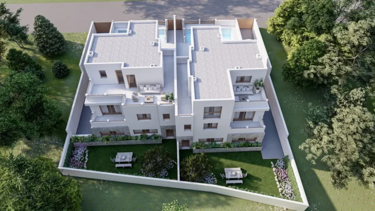 Villa à l'Alfàs del Pi – L’Alfàs del Pi