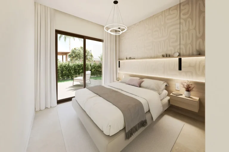 Villa à Los Alcázares – Los Alcázares