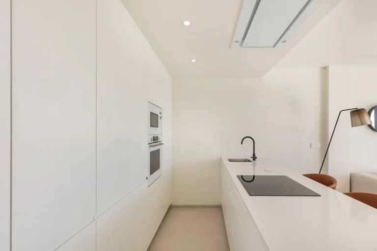 Villa à Los Alcázares – Los Alcázares