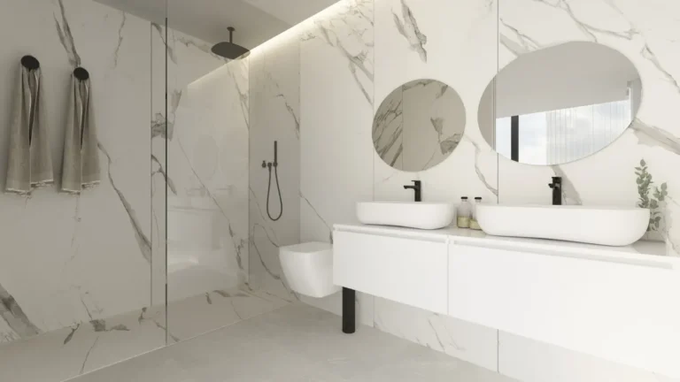 Villa à Moraira – Teulada