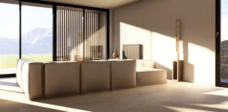 Villa à Pedreguer – Pedreguer