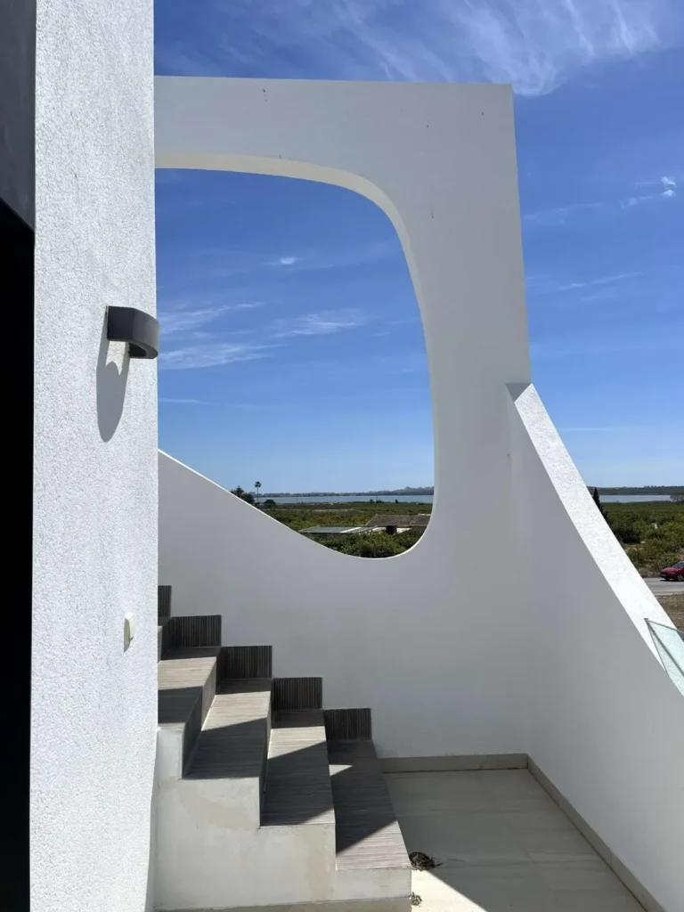 Villa à Rojales – Rojales