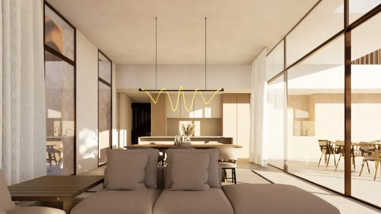 Villa à Rojales – Rojales