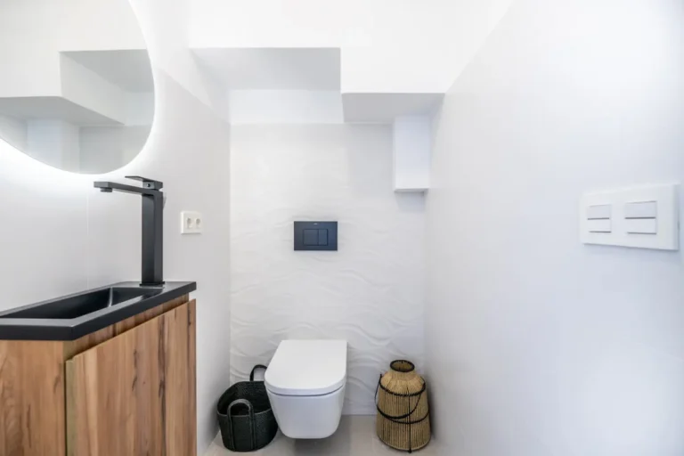 Villa à Roldán – Torre-Pacheco
