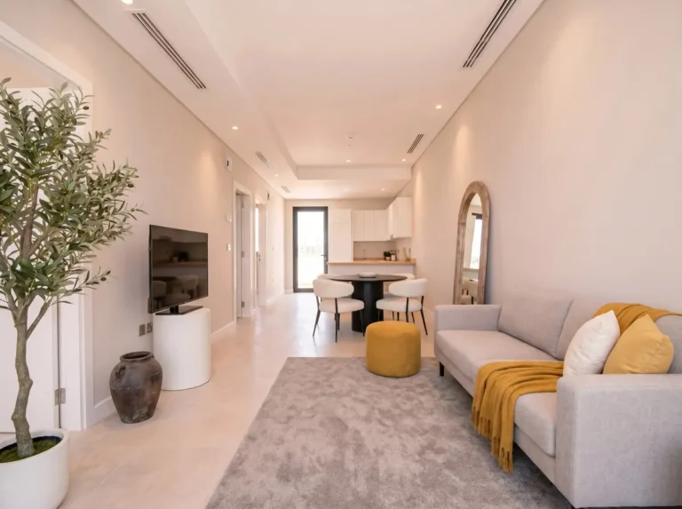 Villa à San Fulgencio – San Fulgencio
