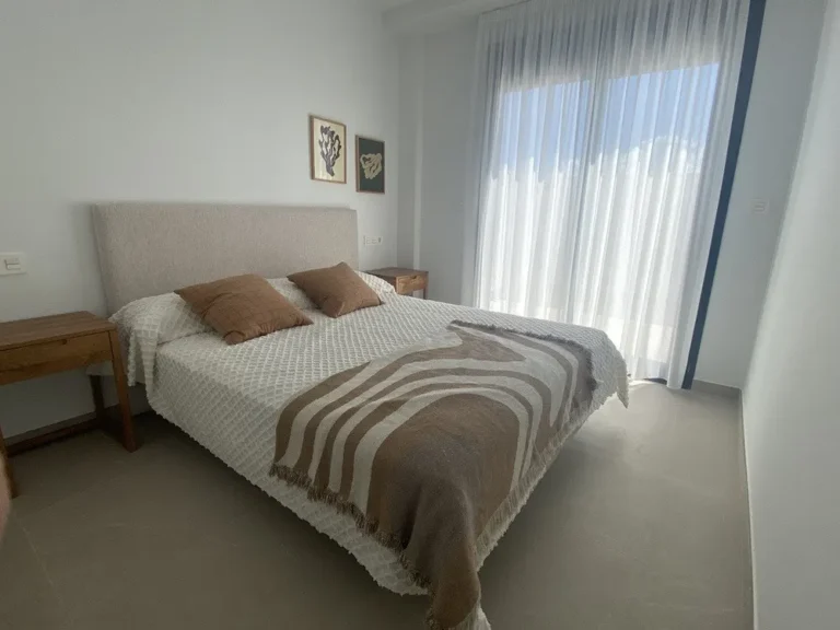 Villa à San Pedro del Pinatar – San Pedro del Pinatar