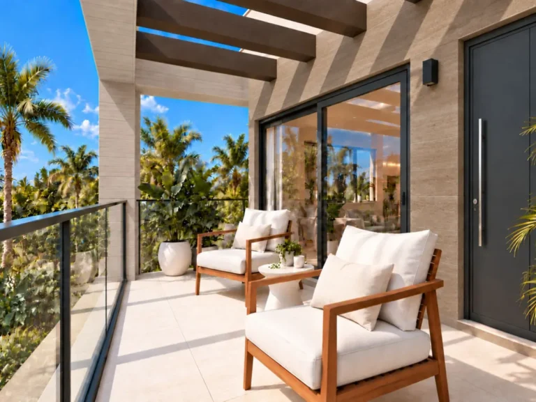Villa à San Pedro del Pinatar – San Pedro del Pinatar