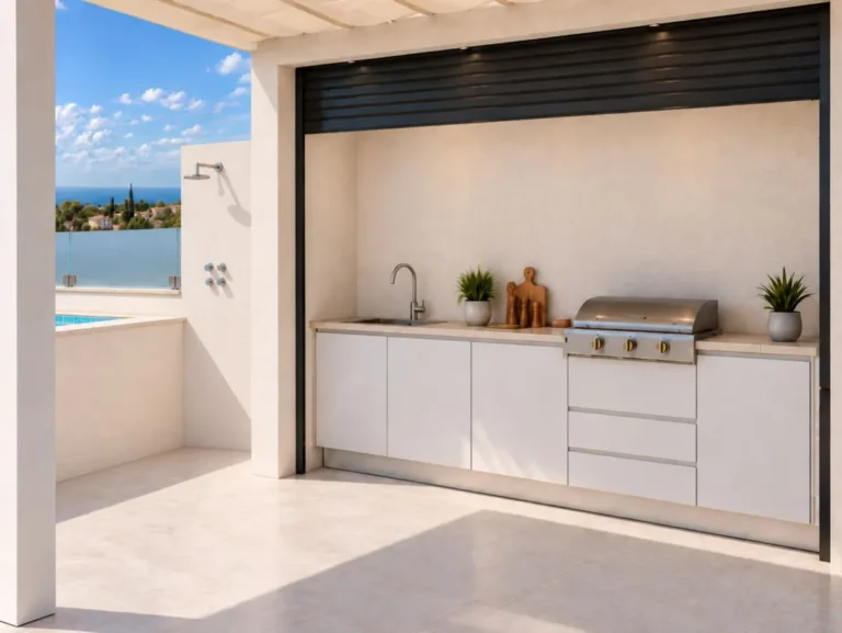 Villa à San Pedro del Pinatar – San Pedro del Pinatar