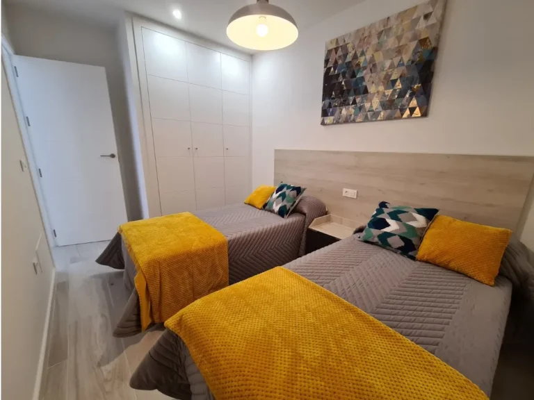 Villa in Avileses – Murcia