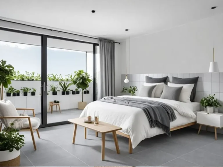 Villa in Blue Lagoon – Orihuela