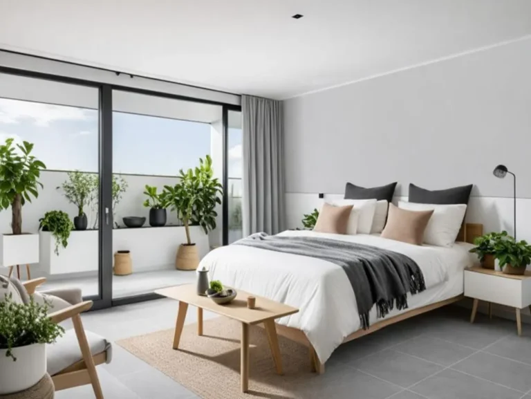 Villa in Blue Lagoon – Orihuela