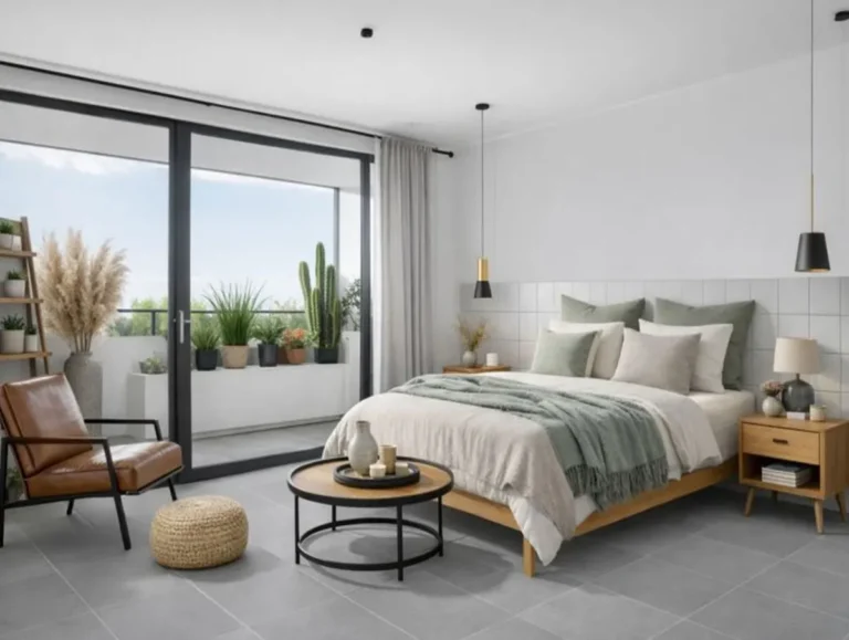 Villa in Blue Lagoon – Orihuela