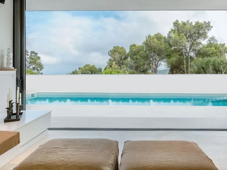 Villa in Blue Lagoon – Orihuela