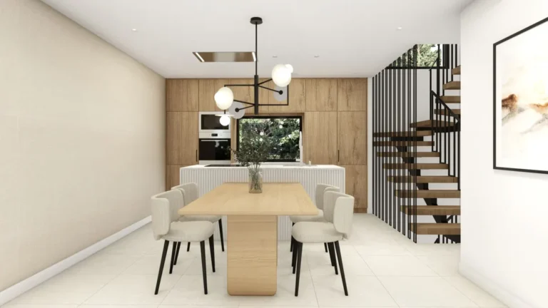 Villa in Dolores – Dolores