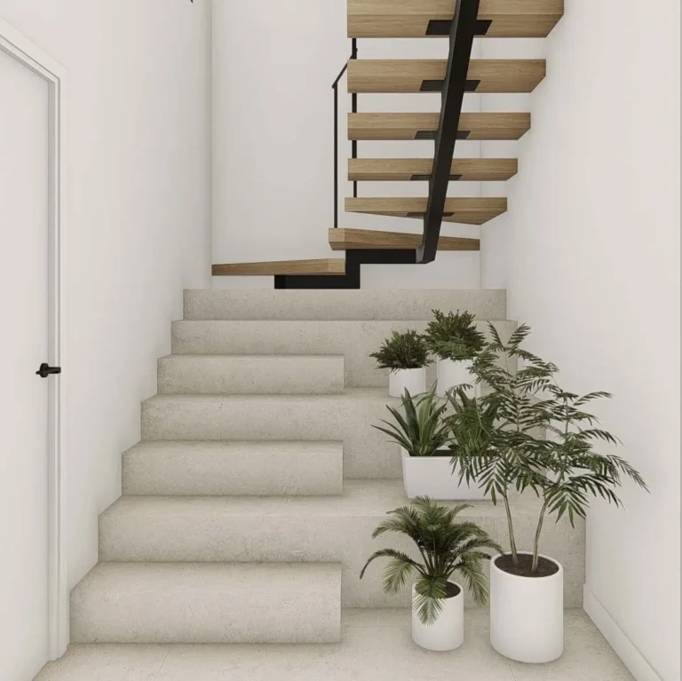 Villa in Dolores – Dolores