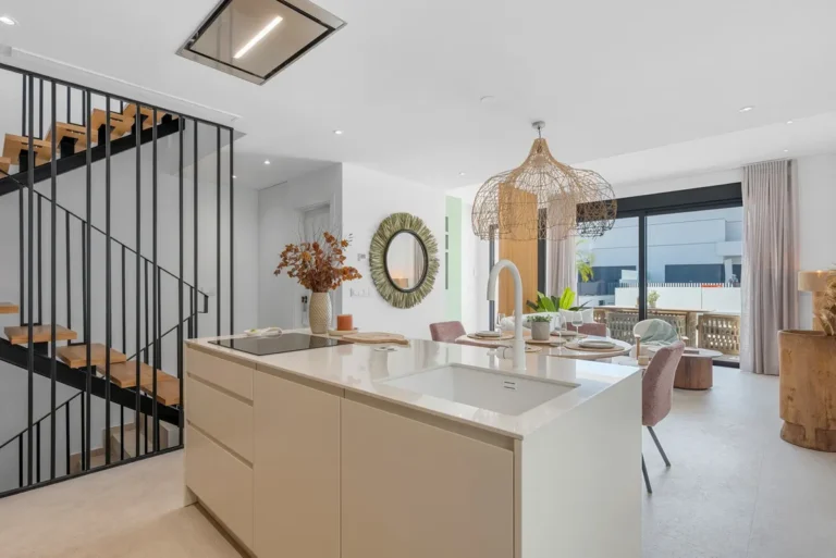 Villa in Dolores – Dolores