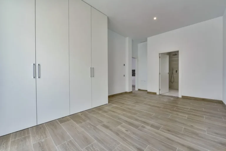Villa in Finestrat – Finestrat