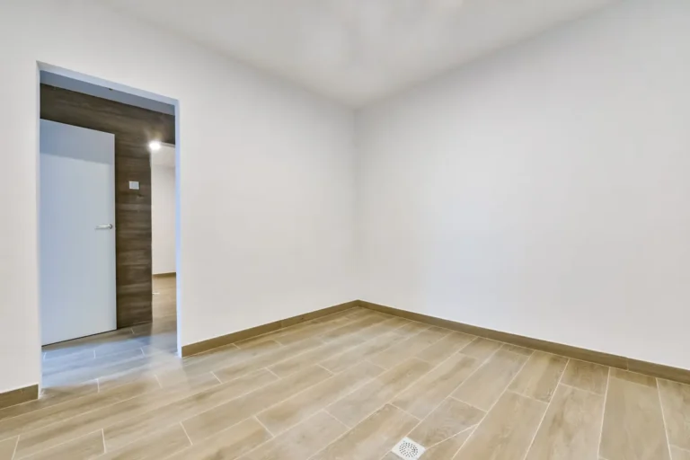 Villa in Finestrat – Finestrat