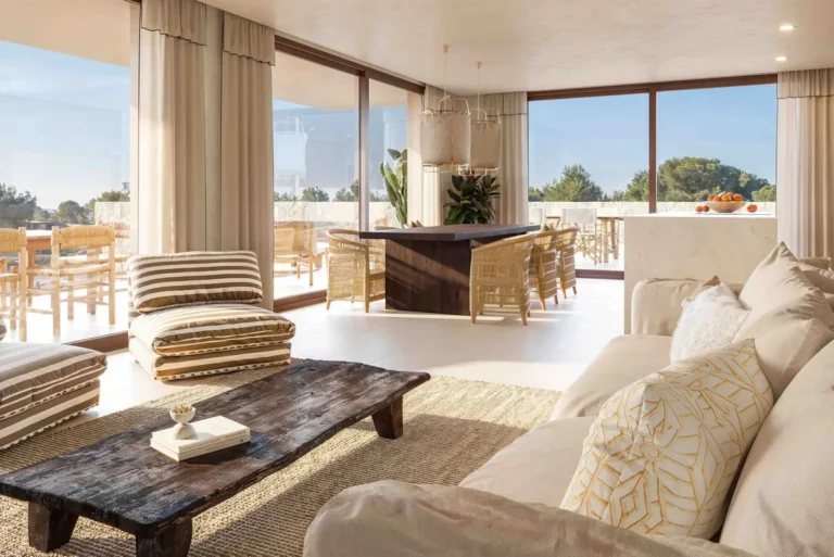 Villa in Las Colinas Golf – Orihuela
