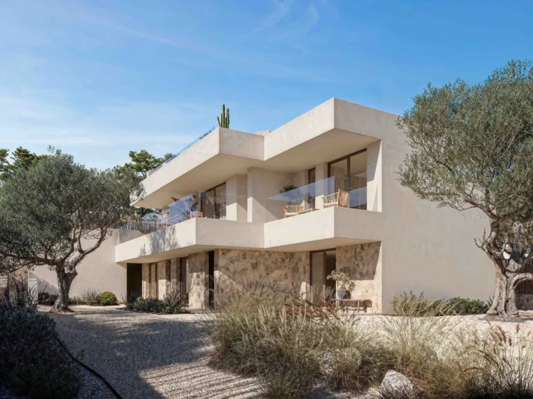 Villa in Las Colinas Golf – Orihuela