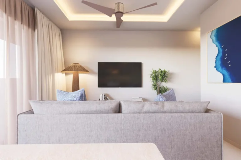 Villa in Torrevieja – Torrevieja